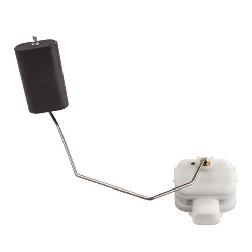 Bóia Tanque Sensor Nível Gm Onix 2017 a 2019 - 839654 - T010225