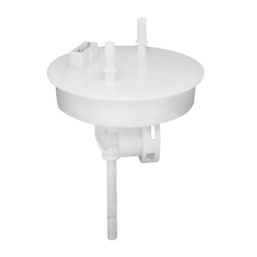 Flange Bomba Combustível Vw Gol 1998 a 2020 - 833891 - 2436