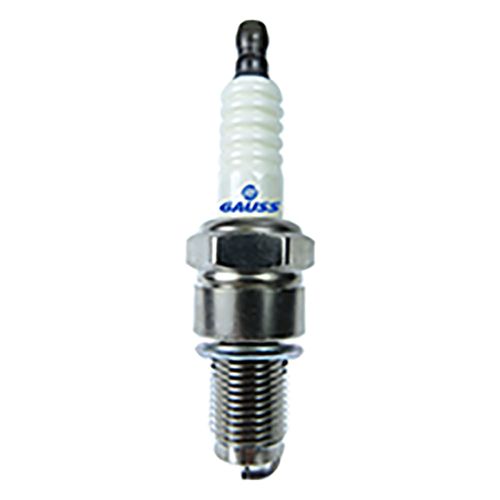 Vela Ignição Fiat Doblo 2004 a 2021 - 838619 - GV6R37