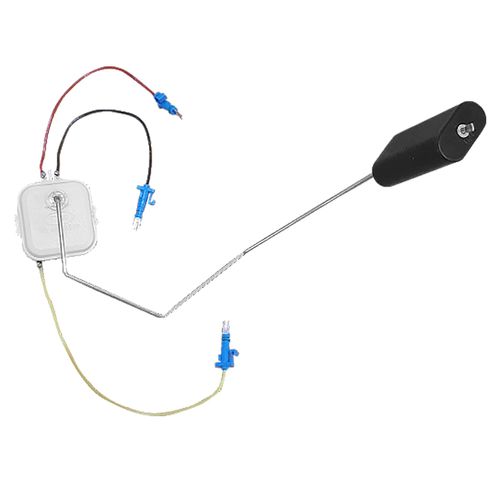 Bóia Tanque Sensor Nível Audi A3 2016 a 2021 - 834430 - T010269