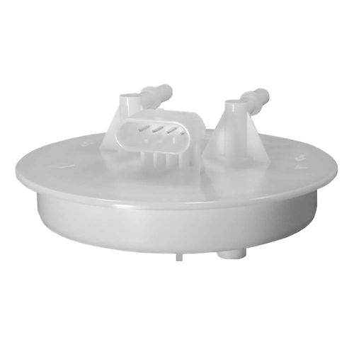 Flange Bomba Combustível Ford Ecosport 2002 a 2006 - 833529 - 2422