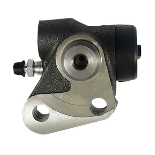 Cilindro Roda Vw Kombi 1967 a 1982 - 835263 - C3401