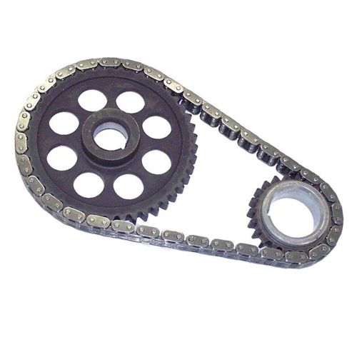 Kit Distribuição Corrente Ford Ranger 1994 a 1995 - 835417 - OK0006