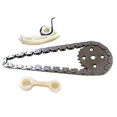 Kit Distribuição Corrente Ford Ranger 2001 a 2006 - 835563 - OK0024B