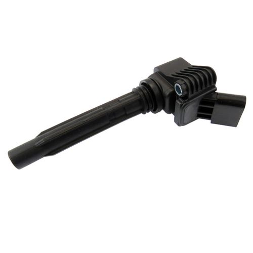 Bobina Ignição Vw Variant 2013 a 2021 - 838518 - GC4160
