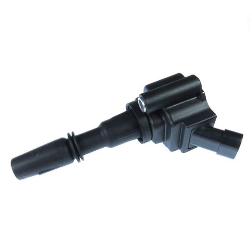 Bobina Ignição Fiat Palio 2016 a 2021 - 838589 - GC4998