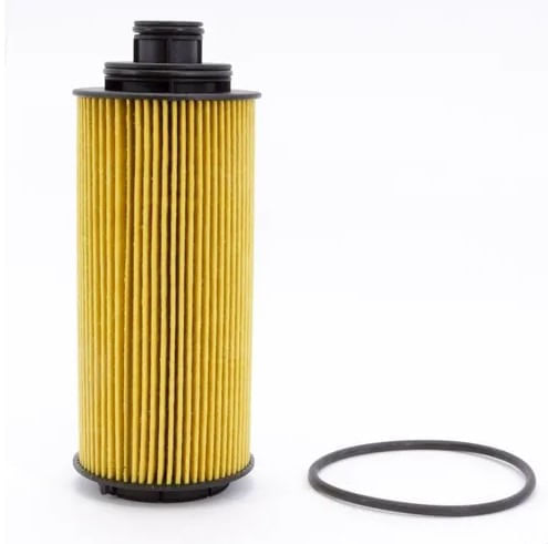 filtro de combustível rel-889 gm s10 turbo diesel    / UN / Parker