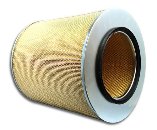 Filtro Ar Tecfil ap5571 6888848 – arp25