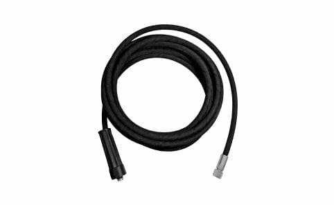 Mangueira completa para lavadora de alta pressão / UN / Jactoclean