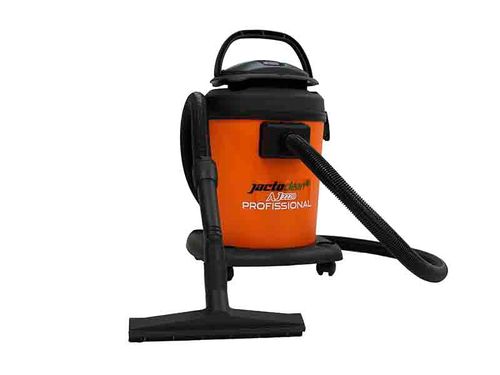 Aspirador de Pó e Líquido AJ2220 127v monofásico – JactoClean