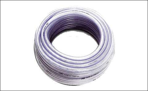 mangueira 2" transl spt 250 afa q. / mt      / MT / Afagomma