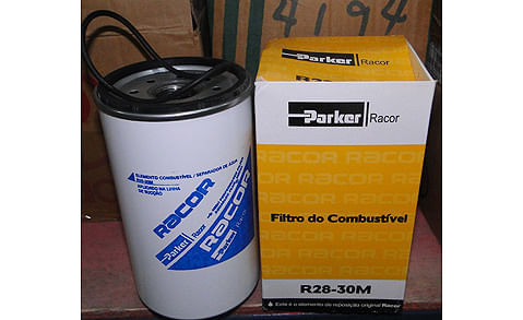 filtro comb r2830m   psd 970/1-2r0127177     / UN / Polifiltro