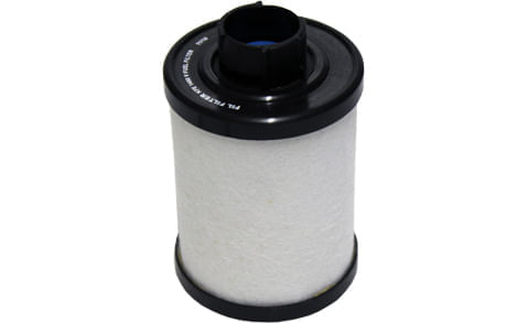 filtro comb kfe 1460v   pec 3023     / UN / Polifiltro