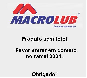 mann c 24028 substituido por c 24028/1   / UN / Mann