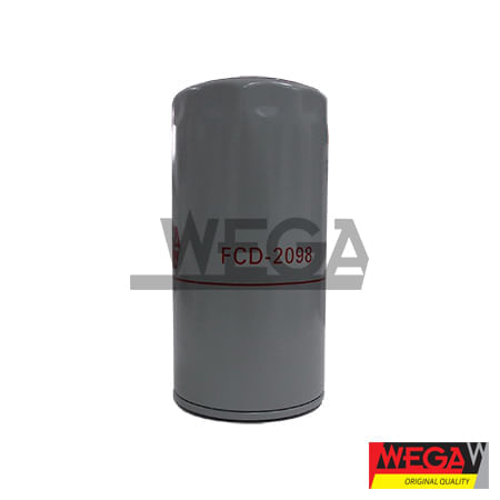 fcd 2098 vw caminhoes 17250e (403)   / UN / Wega