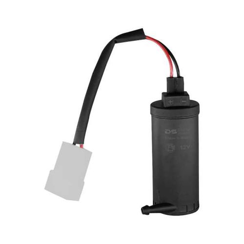 Eletrobomba Reserv.Gas.P.Frio Ford Ford 1950 a 2021 - 839403 - 31013