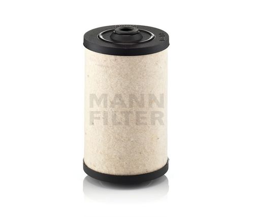 Filtro de combustível bfu 900 mercedes benz / UN / Mann
