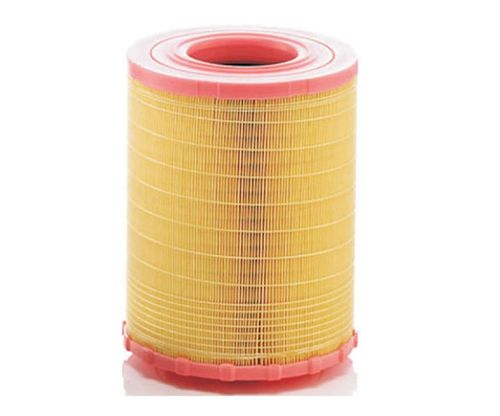 filtro de ar do motor c 27830/1 vw serie 13 15       / UN / Mann