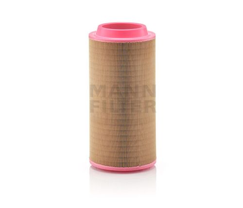 filtro de ar do motor c 20500    / UN / Mann
