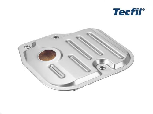 Filtro Câmbio Tecfil fca1561 353300w020 - wfc932
