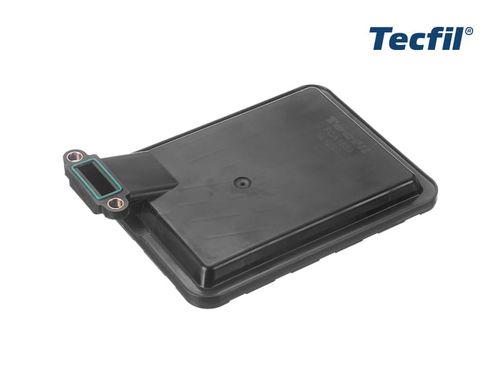 Filtro câmbio automático fca1559 Creta 1.6 16v - Tecfil