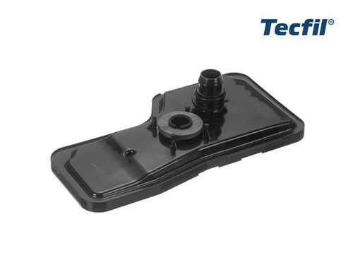 Filtro câmbio automático fca1552 Onix 1.4 - Tecfil