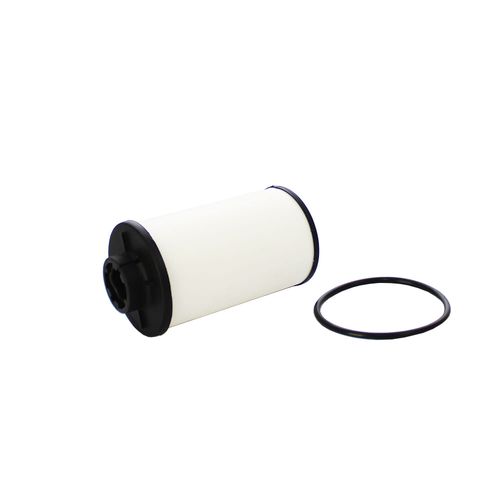 Filtro câmbio automático fca 1557 Passat 2.0 - Tecfil