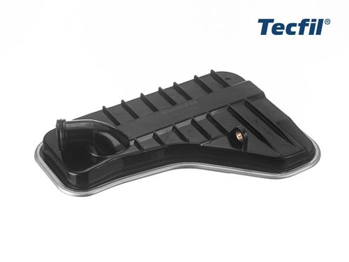 Filtro câmbio automático fca 1564 Audi A3 2.0 - Tecfil