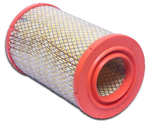 Filtro Ar Tecfil ars1013 1310636080 – arr499