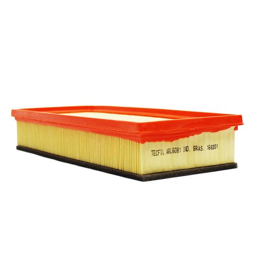 Filtro Ar Tecfil arl6081 8k0133843e - c32130