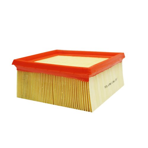 Filtro Ar Tecfil art9618 gn159601aa - c22031/1