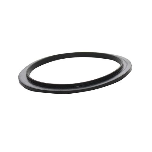 Anel Oring 4mm Pequeno Ar R.Carvalho
