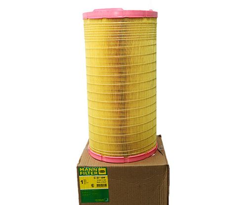 filtro de óleo hidráulico w 962/24 valmet valtra     / UN / Mann
