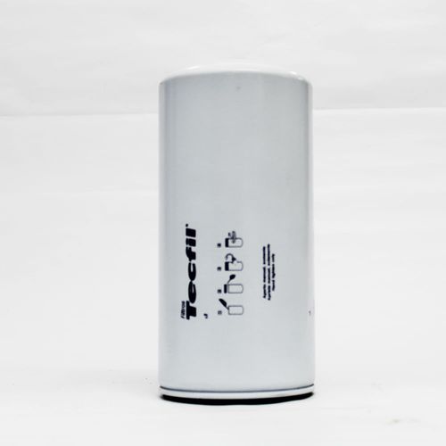 Filtro Óleo Tecfil psl277 3304232 - wp12100