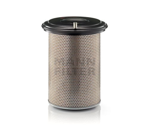 mann c 30880/2 = ap 1186     / UN / Mann