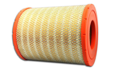 Filtro Ar Tecfil ars9841 958 528 02 06 - c281012