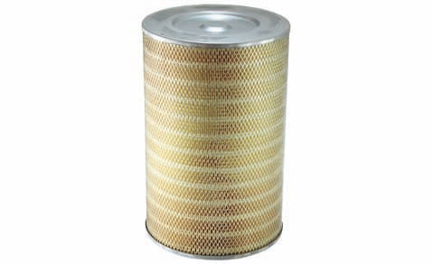 Filtro Ar Tecfil ap9836 3760947904 – c27844