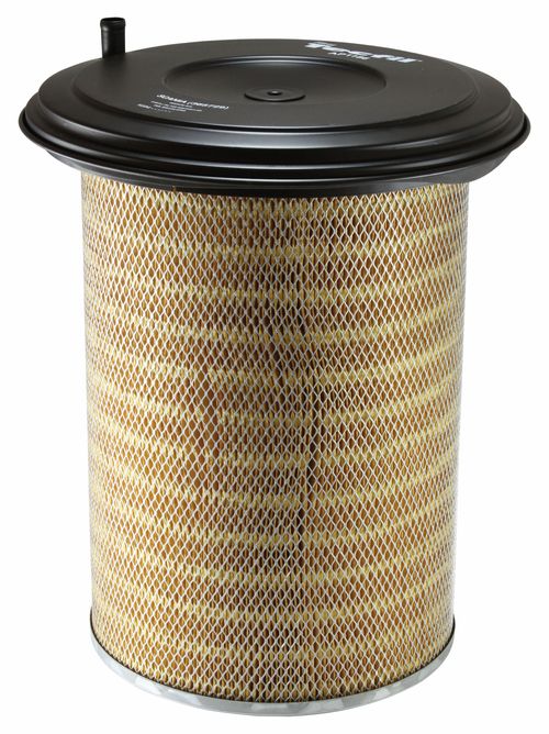 Filtro Ar Tecfil ap1186 365729 - c30880/2