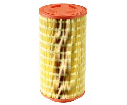 Filtro Ar Tecfil ars3003 600700001743003 – arr511
