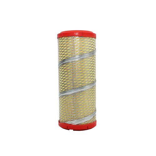 Filtro Ar Tecfil ars6333 2791707 – arr519