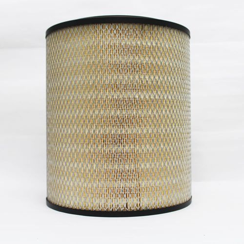 Filtro Ar Tecfil ap5569 475386/16606 19 - lx93