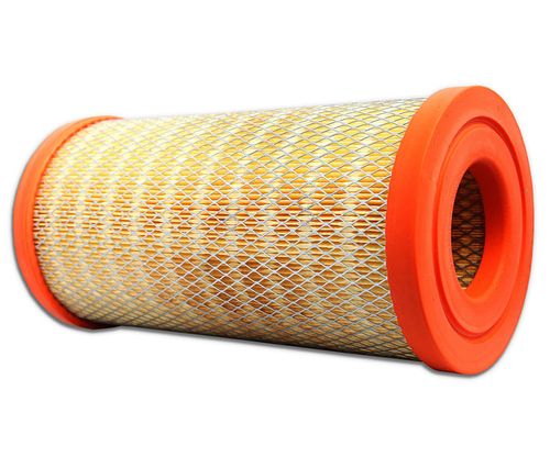 Filtro Ar Tecfil ars9838 a3740947104 – arr534