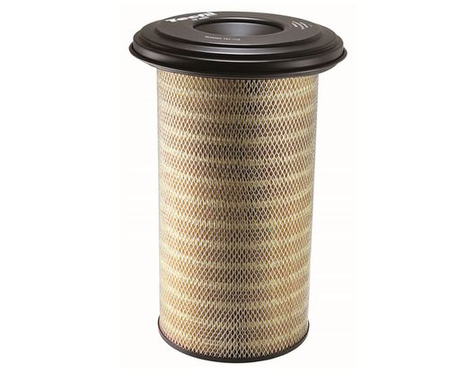 Filtro Ar Tecfil ap4650 69489/2874165m1 - c24650