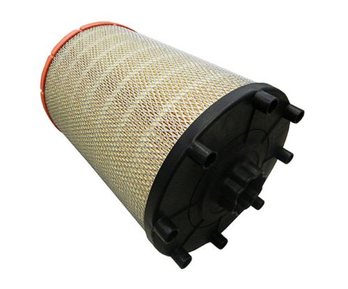 Filtro Ar Tecfil ars1184 1869993 – arr503