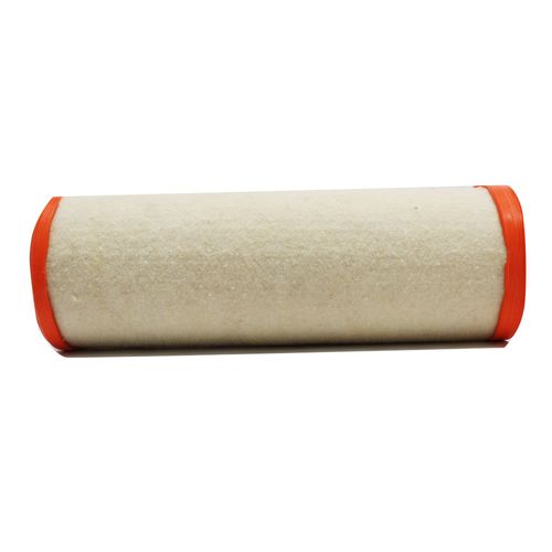 Filtro Ar Tecfil asr837 3760948304 - cf1550