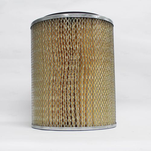 Filtro Ar Tecfil ap5773 395773 - c30703