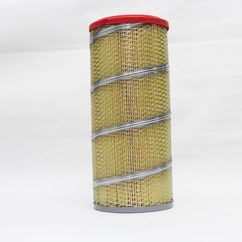 Filtro Ar Tecfil ars2626 71102626 - hd2626