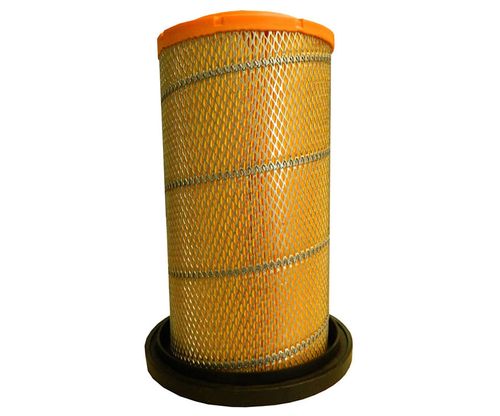 Filtro Ar Tecfil ap2032 715105901 - c20325