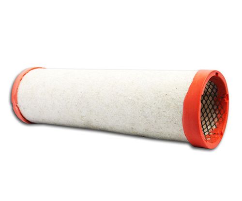 Filtro Ar Tecfil asr673 2c459e673aa – ari517/2