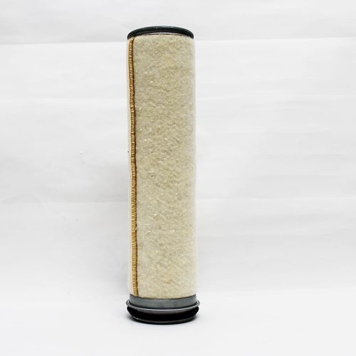 Filtro Ar Tecfil as810 80062100 - cf800